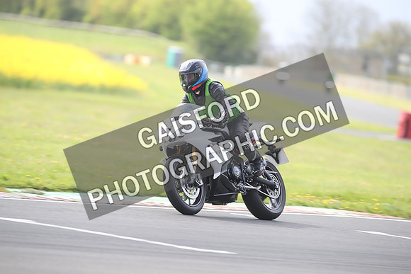 Bikes 0459