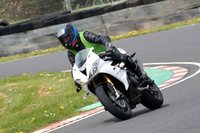 Bikes 0332