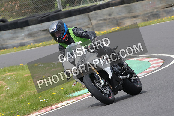 Bikes 0332