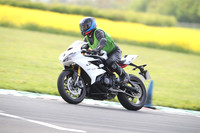 Bikes 0460