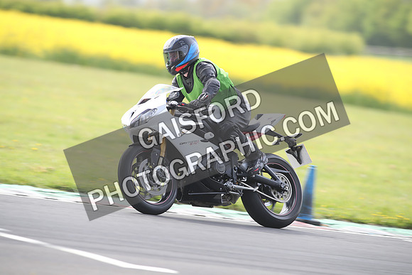Bikes 0460