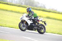 Bikes 0495
