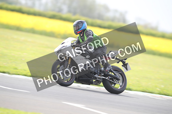 Bikes 0495