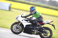 Bikes 0461