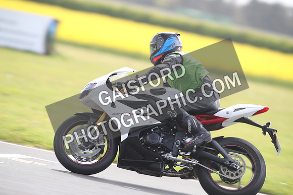Bikes 0461