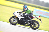Bikes 0496