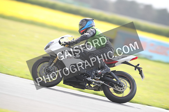 Bikes 0496