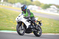 Bikes 0524