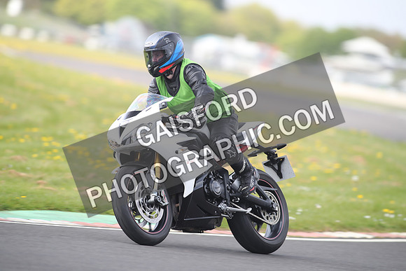 Bikes 0524