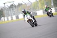 Bikes 0544