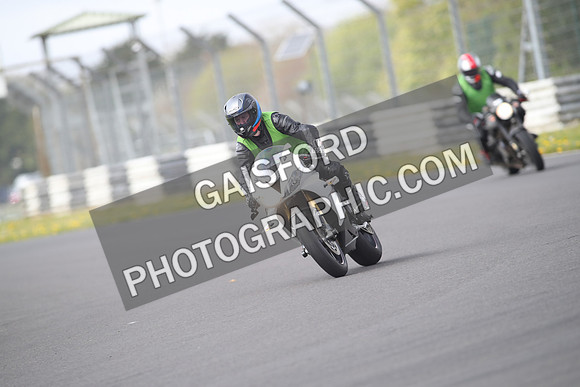 Bikes 0544
