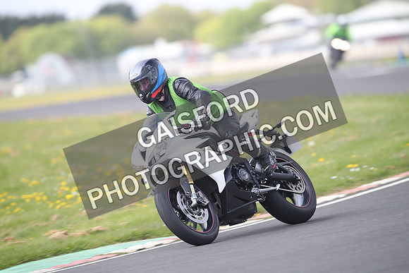 Bikes 0545