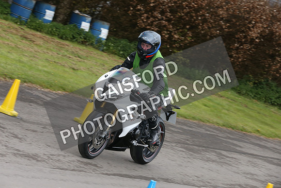 Bikes 0689