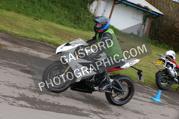 Bikes 0690