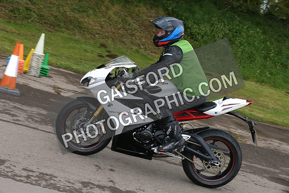 Bikes 0691