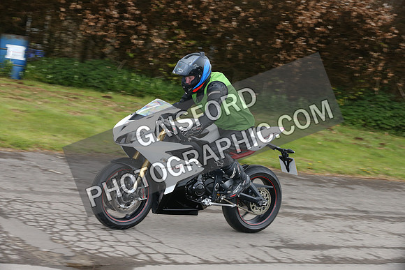 Bikes 0724