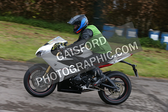 Bikes 0725
