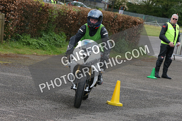 Bikes 0731