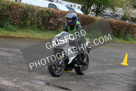 Bikes 0732
