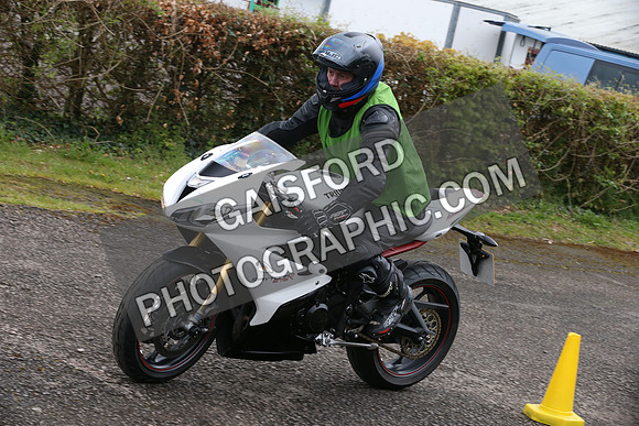 Bikes 0733