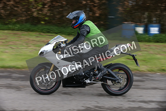 Bikes 0773