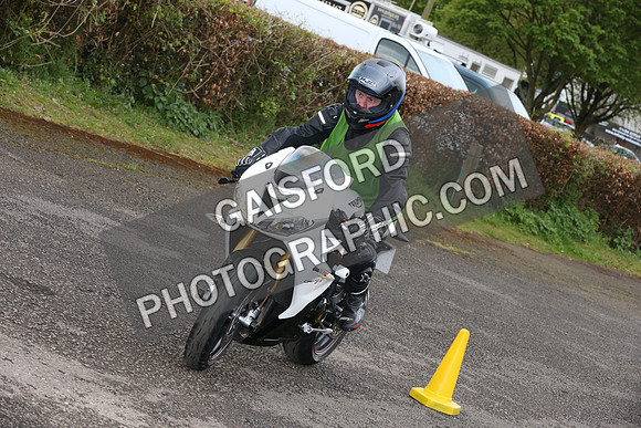 Bikes 0781