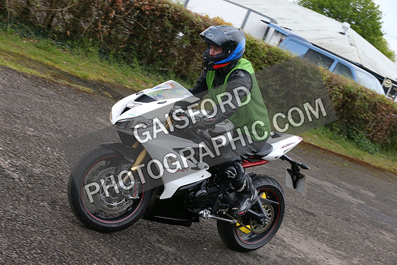 Bikes 0782