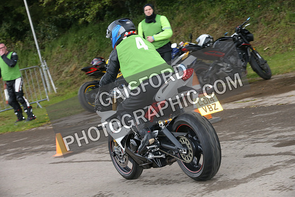 Bikes 0802