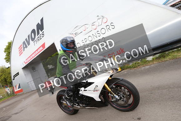 Bikes 0872
