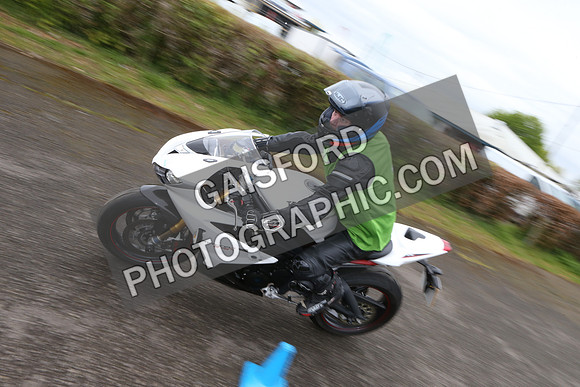 Bikes 0838