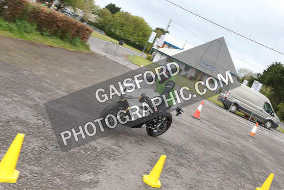 Bikes 0837
