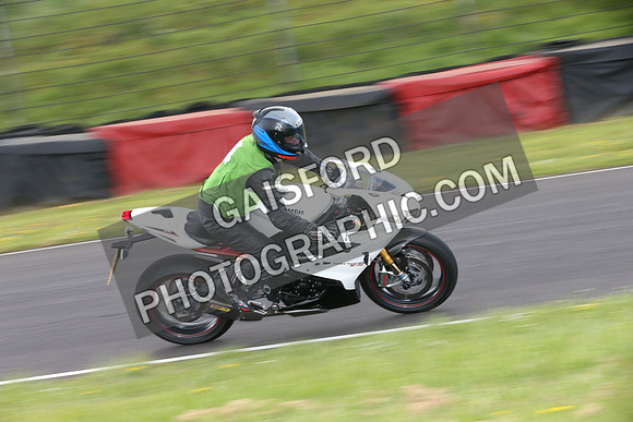 Bikes 0882