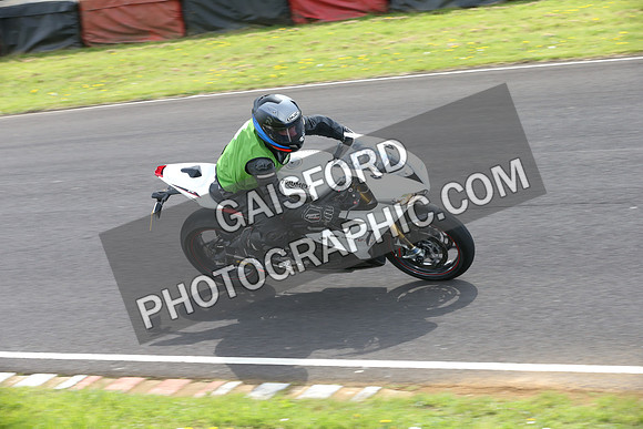 Bikes 0894