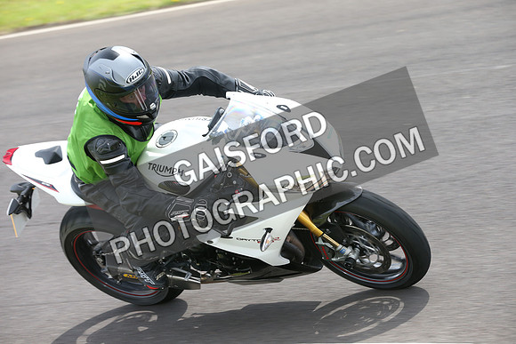 Bikes 0910