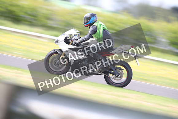 Bikes 1009