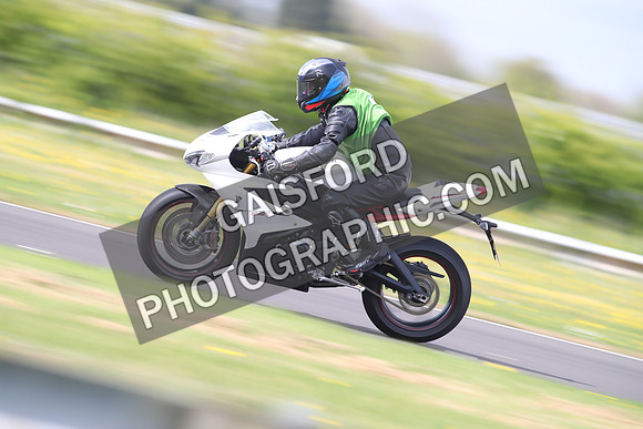 Bikes 1032