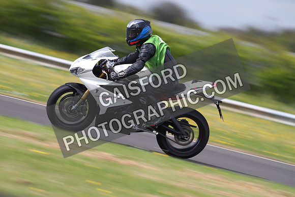 Bikes 1051