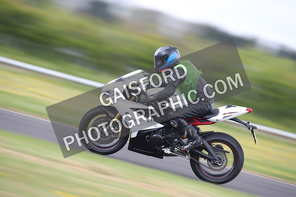Bikes 1076