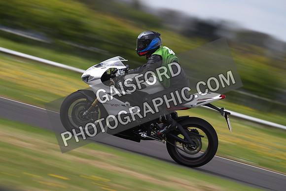 Bikes 1064