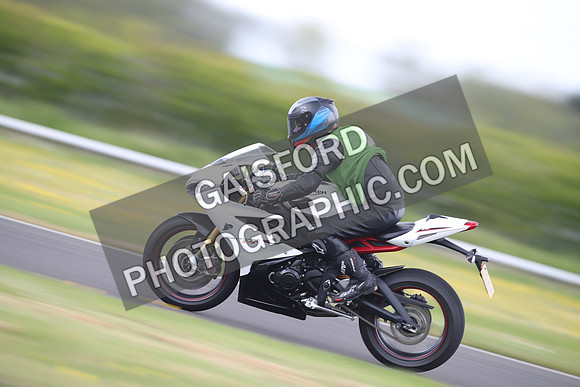Bikes 1077