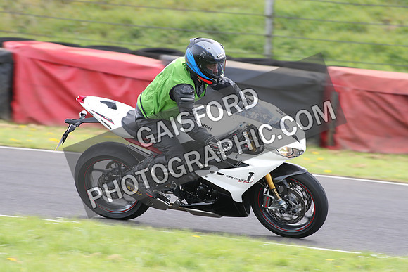 Bikes 1223