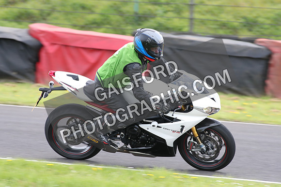 Bikes 1224