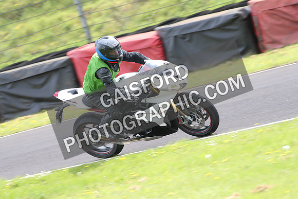 Bikes 1257
