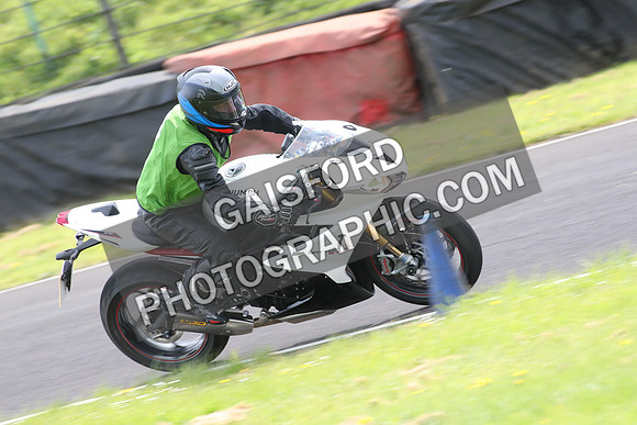 Bikes 1258