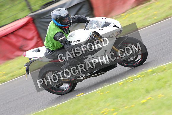 Bikes 1275