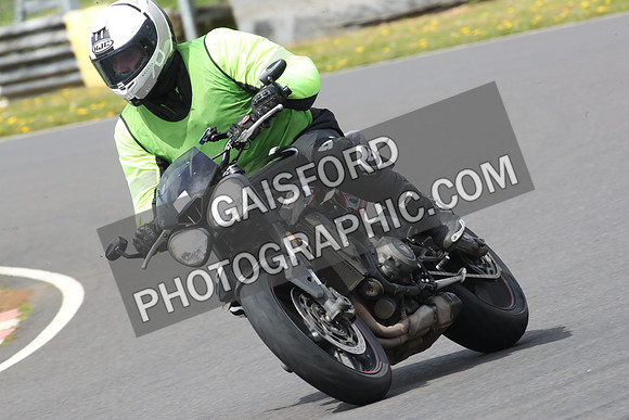 Bikes 0305