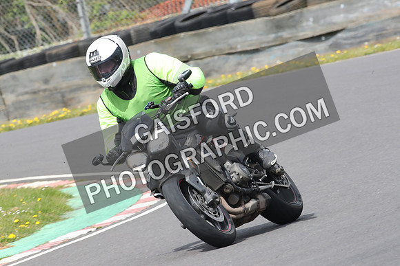 Bikes 0329