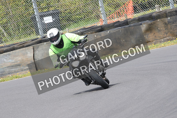 Bikes 0328