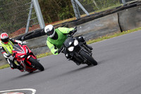Bikes 0354