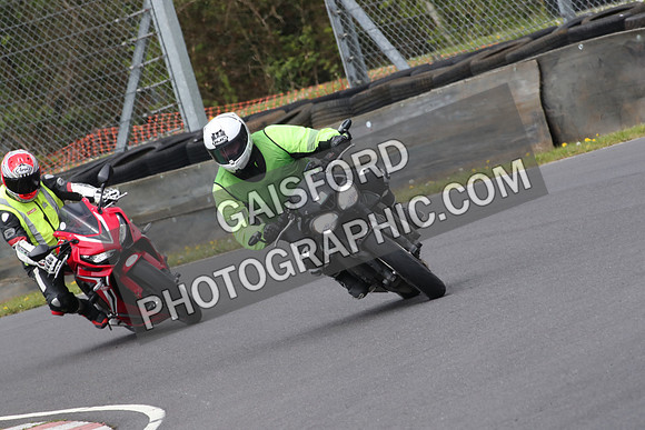 Bikes 0354